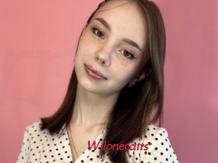 Wilonecatts
