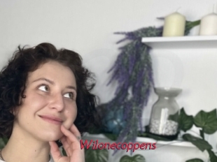 Wilonecoppens