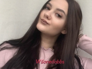 Wilonedobbs