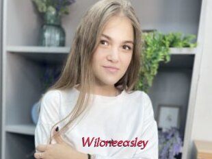 Wiloneeasley