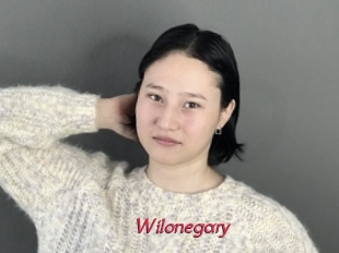 Wilonegary