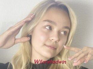 Wilonehadwin