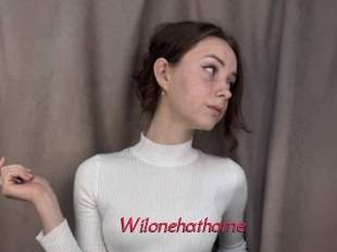 Wilonehathorne