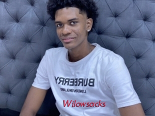 Wilowsacks