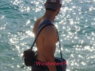 Winchester69