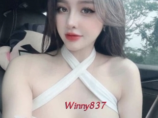 Winny837