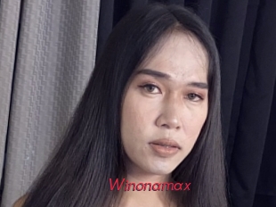 Winonamax