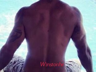 Winstonhe