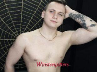 Winstonpitters