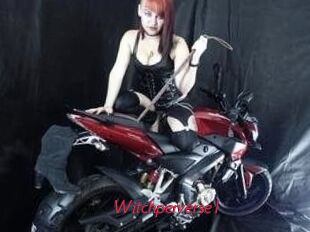 Witchperverse1