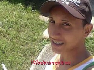 Wladimirmartinez