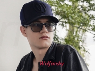 Wolfansky