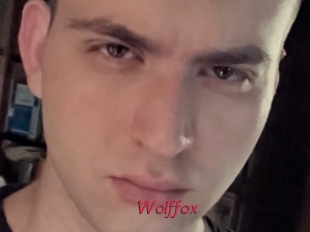 Wolffox