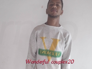 Wonderful_couplex20