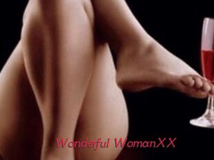 Wonderful_WomanXX