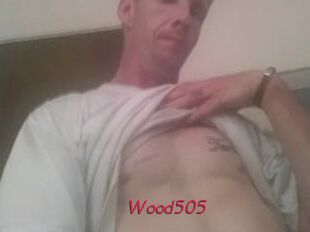 Wood505