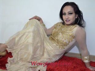 Wowglossydancer