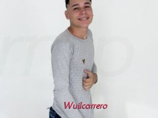 Wuilcarrero