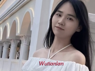 Wutianlan