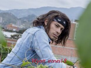 Wyatt_stones18