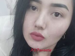 X69sweetie