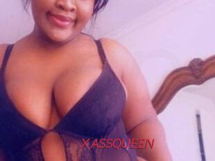 XASSQUEEN