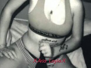 XAria_LaylaX