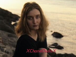 XChanelDudaX