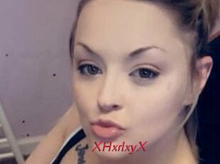 XHxrlxyX