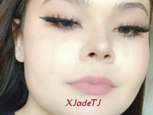 XJadeTJ