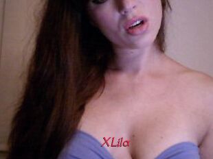 XLila