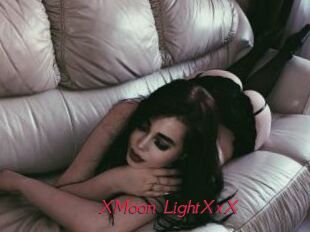 XMoon_LightXxX
