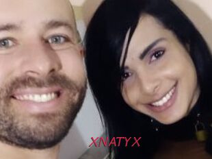 XNATYX