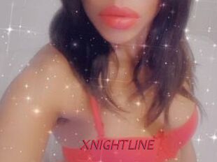 XNIGHTLINE