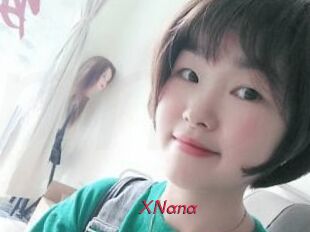 XNana