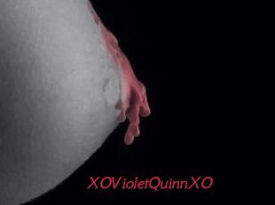 XO_VioletQuinn_XO