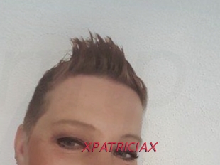 XPATRICIAX