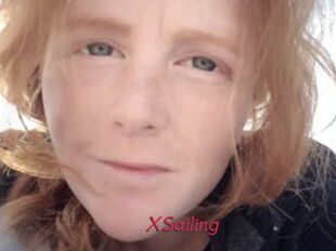 XSailing