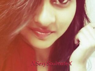 XSexySoulmateX