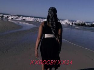 XXBOOBYXX24