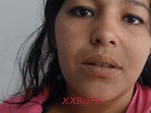 XXBigTits