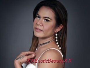 XXExoticBeautyXX