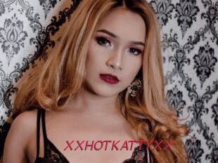 XXHOTKATTYXX