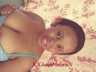 XXJuice_MelonsX