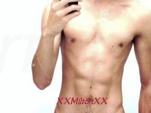 XXMiltonXX