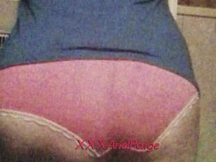 XXXArielPaige