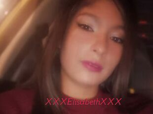XXXElisabethXXX