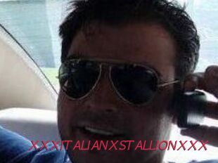 XXXITALIANXSTALLIONXXX