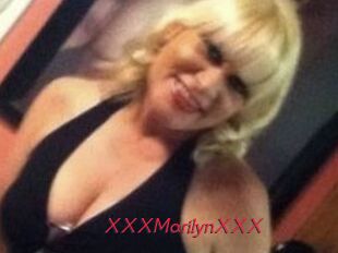 XXXMarilynXXX