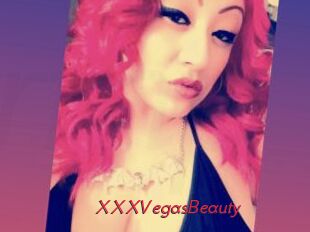 XXXVegasBeauty